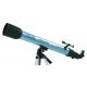 Telescopio Celestron Land and Sky 60 Blue