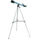 Telescopio Celestron Land and Sky 60 Blue