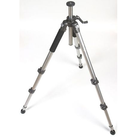 Tripode Ultralyt U-015T (sin cabeza)