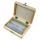 BCrown 25 muestras de para microscopio - MIX B