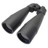 Prismáticos gigantes BCrown 20x80 Astronomia