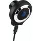 Ocular USB Ultralyt 1.3Mp para telescopio Astronómico