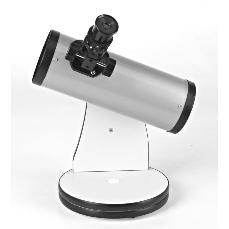 Telescopio Dobson BCrown MiniDob 300 76