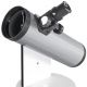 Telescopio Dobson BCrown MiniDob 300 76