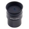 Ocular Ortoscópico Fully Multi-Coated BCrown (4,8 ó 7,7 mm)