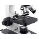 Microscopio Monocular Ultralyt 40x/100x/400x