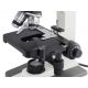 Microscopio Binocular Ultralyt 200E