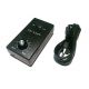 Luz anular Ultralyt de 64 Leds para lupas binoculares / trinoculares