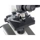 Microscopio Trinocular Ultralyt SM200