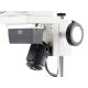 Lupa Binocular Ultralyt LED (20-40 Aumentos)