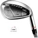 Juego de hierros TaylorMade RAC HT acero