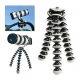 Tripode Articulado Ultralyt Gorillapod 829