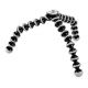 Tripode Articulado Ultralyt Gorillapod 816