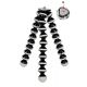 Tripode Articulado Ultralyt Gorillapod 816