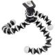 Tripode Articulado Ultralyt Gorillapod 812