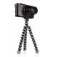 Tripode Articulado Ultralyt Gorillapod 812