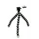 Tripode Articulado Ultralyt Gorillapod 812