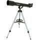 Telescopio refractor Celestron PowerSeeker 70AZ