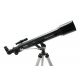 Telescopio refractor Celestron PowerSeeker 70AZ