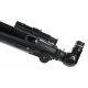 Telescopio refractor Celestron PowerSeeker 70AZ