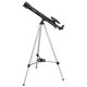 Telescopio refractor Celestron PowerSeeker 50AZ