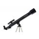 Telescopio refractor Celestron PowerSeeker 50AZ