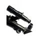 Telescopio refractor Celestron PowerSeeker 50AZ