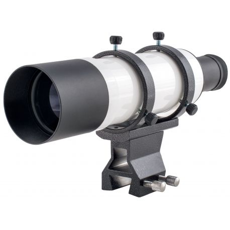 Telescopio Buscador Apuntador 9x50 BCrown Fully Multi-Coated