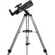 Telescopio refractor Celestron PowerSeeker 80AZS