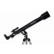 Telescopio refractor Celestron PowerSeeker 60AZ