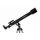Telescopio refractor Celestron PowerSeeker 60AZ