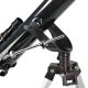 Telescopio refractor Celestron PowerSeeker 60AZ