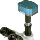 Cámara Digital Ultralyt IS1300 para Microscopio 1.3Mp 