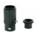 Adaptador T-SLR Variable de 1.25" Ultralyt 