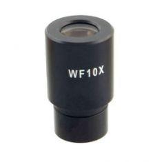 Ocular WF10X para Microscopios o tomas Trinoculares