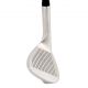 Ray Cook Sand Wedge 56º - Satin