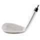 Ray Cook Sand Wedge 56º - Satin