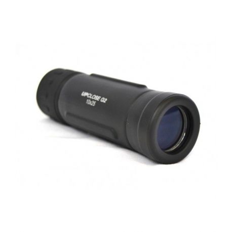 Monocular Celestron UpClose G2 10x25