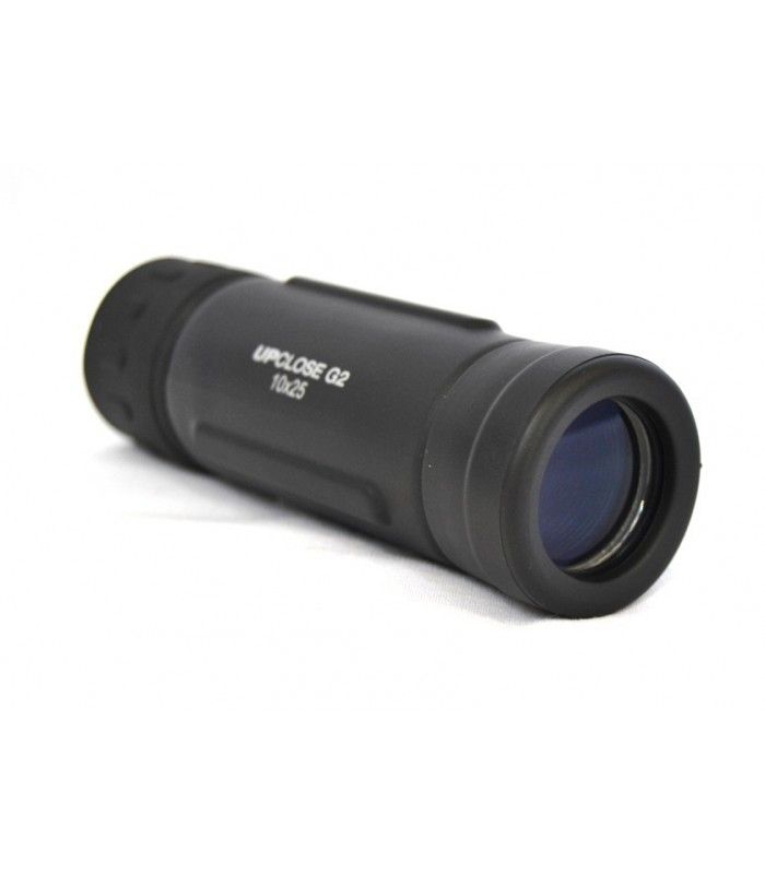 Celestron upclose g2 10x25 monocular cheap