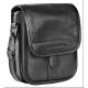 Prismaticos Bresser Montana ED 10.5X45 DK