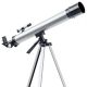 Telescopio Bresser Junior 50/600 AZ