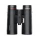 Prismaticos Bushnell Legend 8x42 L Series