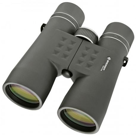 Prismaticos Bresser Montana ED 10.5X45 DK