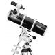 Telescopio Reflector Sky-Watcher 150/750 EQ3-2