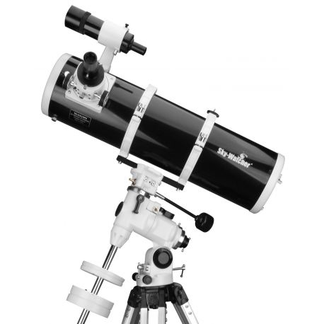 Telescopio Reflector Sky-Watcher 150/750 EQ3-2