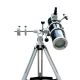 Telescopio Reflector Sky-Watcher 150/750 EQ3-2