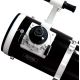 Telescopio Reflector Sky-Watcher 150/750 EQ3-2
