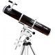 Telescopio Reflector Sky-Watcher 150/1200 EQ3-2