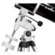 Telescopio Reflector Sky-Watcher 150/1200 EQ3-2