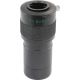 Lente Barlow ED 2x Sky-Watcher de 2"